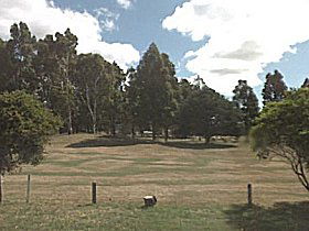 St Marys Sports Centre - Accommodation Mt Buller 0
