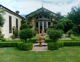  Accommodation Mt Buller
