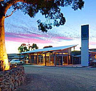 Swansea Bark Mill and Tavern - Accommodation Mt Buller