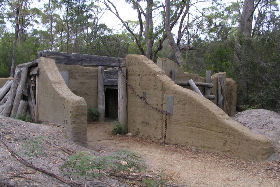  Accommodation Mt Buller