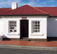 The Watch House - Accommodation Mt Buller