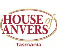 Anvers Chocolate Factory - Accommodation Mt Buller