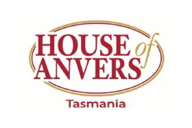 Anvers Chocolate Factory - Accommodation Mt Buller 0