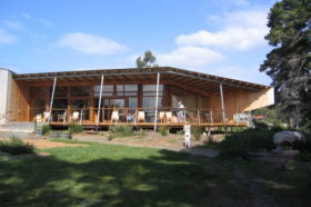 Art At The Point Gallery - Accommodation Mt Buller 0