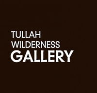 Tullah Wilderness Gallery - Accommodation Mt Buller