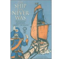 Ship That Never Was - The - Accommodation Mt Buller