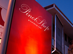 Pinot Shop - Accommodation Mt Buller 0