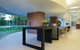 The Spa At Palmer Coolum Resort - thumb 0