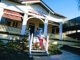  Accommodation Mt Buller