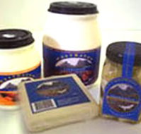 Westhaven Dairy - Accommodation Mt Buller
