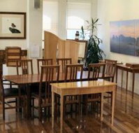 1842 Eighteen Forty-Two - Accommodation Mt Buller