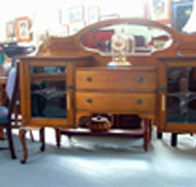 Ring Road Antique Centre - Accommodation Mt Buller