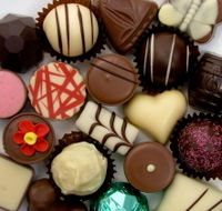 Choc - A - Lolly - Accommodation Mt Buller