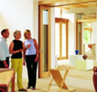 Design Tasmania - Centre - Accommodation Mt Buller