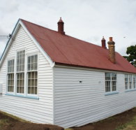 Avoca Museum and Information Centre - Accommodation Mt Buller