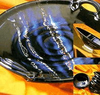 Panogana Pottery - Accommodation Mt Buller