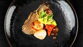 Sage - Accommodation Mt Buller 0