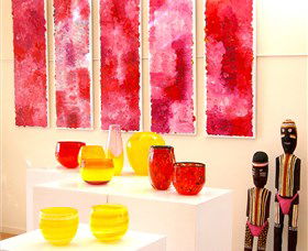 Nicholls ACT Accommodation Mt Buller