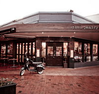 Urban Pantry - Accommodation Mt Buller