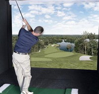 The Cyber Bunker - Accommodation Mt Buller