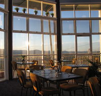 Scope Mount Stromlo - Accommodation Mt Buller