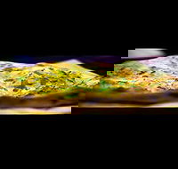 The Jewel of India - Accommodation Mt Buller