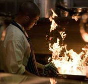 Ellacure - Accommodation Mt Buller