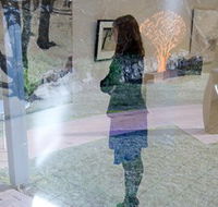 Beaver Galleries - Accommodation Mt Buller