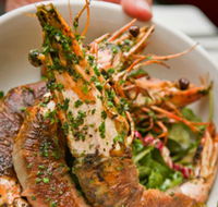 Bicicletta - Accommodation Mt Buller