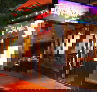 Taj Agra Dickson - Accommodation Mt Buller