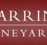 Lake Barrington Estate Vineyard - Accommodation Mt Buller