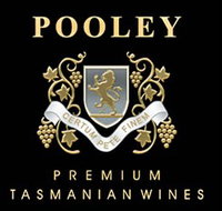 Pooley Wines - Accommodation Mt Buller