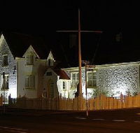 East Coast Heritage Museum - Accommodation Mt Buller