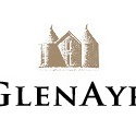Glenayr Vineyard - Accommodation Mt Buller