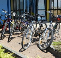 George Town to Low Head Walking and Cycling Trail - Accommodation Mt Buller