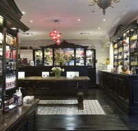 Libertine Parfumerie - Accommodation Mt Buller