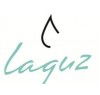 Laguz Healing - Accommodation Mt Buller