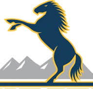 Brumbies Headquarters - Official Merchandise Shop - Accommodation Mt Buller