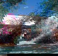 Springvale Homestead - Accommodation Mt Buller