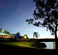 Lake Bennett Resort - Accommodation Mt Buller