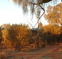 Uluru-Kata Tjuta Cultural Centre - Accommodation Mt Buller