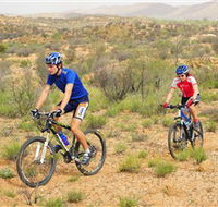 Araluen Mountain Bike Trails - Accommodation Mt Buller