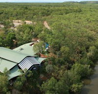 Nitmiluk National Park Visitor Centre - Accommodation Mt Buller