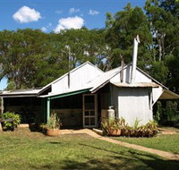 O'Keeffe Residence - Accommodation Mt Buller