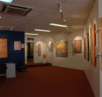 Mason Gallery - Accommodation Mt Buller