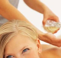 Ripple Brisbane Massage Day Spa and Beauty - Brisbane City Queensland - Accommodation Mt Buller