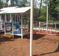 Perrin Park - Accommodation Mt Buller