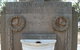 Toowong Memorial Park - thumb 0