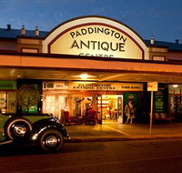 Empire Revival - Accommodation Mt Buller