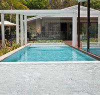 Casa Di Natura Day Spa Centre - Accommodation Mt Buller